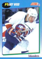 1991-92 Score Canadian English Hockey 551-660 You Pick Complete A Set - Bild 2 von 321