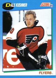 1991-92 Score Canadian English Hockey 551-660 You Pick Complete A Set - Bild 24 von 321