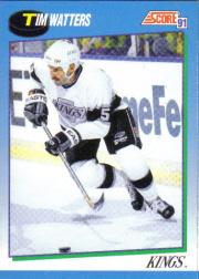 1991-92 Score Canadian English Hockey 551-660 You Pick Complete A Set - Bild 46 von 321