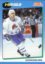 1991-92 Score Canadian English Hockey 551-660 You Pick Complete A Set - Bild 72 von 321