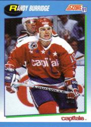 1991-92 Score Canadian English Hockey 551-660 You Pick Complete A Set - Bild 128 von 321