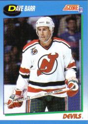 1991-92 Score Canadian English Hockey 551-660 You Pick Complete A Set - Bild 194 von 321