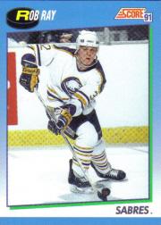 1991-92 Score Canadian English Hockey 551-660 You Pick Complete A Set - Bild 220 von 321