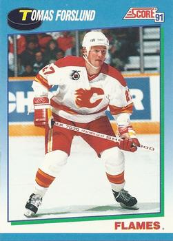 1991-92 Score Canadian English Hockey 551-660 You Pick Complete A Set - Bild 258 von 321