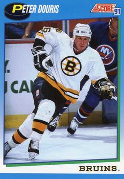 1991-92 Score Canadian English Hockey 551-660 You Pick Complete A Set - Bild 266 von 321
