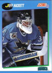 1991-92 Score Canadian English Hockey 551-660 You Pick Complete A Set - Bild 284 von 321