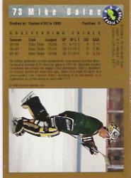 A8499- 1992 Classic Hockey Card #s 1-120 +Inserts -You Pick- 15+ FREE US SHIP - Picture 117 of 202