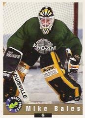 A8499- 1992 Classic Hockey Card #s 1-120 +Inserts -You Pick- 15+ FREE US SHIP - Picture 116 of 202