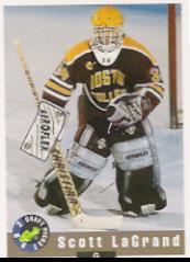 A8499- 1992 Classic Hockey Card #s 1-120 +Inserts -You Pick- 15+ FREE US SHIP - Picture 128 of 202