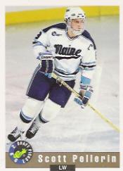 A8499- 1992 Classic Hockey Card #s 1-120 +Inserts -You Pick- 15+ FREE US SHIP - Picture 132 of 202