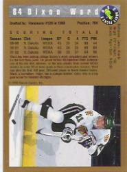 A8499- 1992 Classic Hockey Card #s 1-120 +Inserts -You Pick- 15+ FREE US SHIP - Picture 139 of 202
