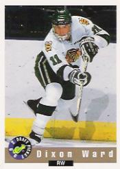 A8499- 1992 Classic Hockey Card #s 1-120 +Inserts -You Pick- 15+ FREE US SHIP - Picture 138 of 202