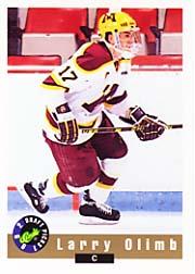 A8499- 1992 Classic Hockey Card #s 1-120 +Inserts -You Pick- 15+ FREE US SHIP - Picture 148 of 202