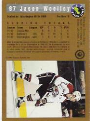 A8499- 1992 Classic Hockey Card #s 1-120 +Inserts -You Pick- 15+ FREE US SHIP - Picture 163 of 202