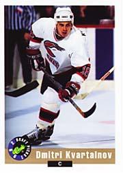 A8499- 1992 Classic Hockey Card #s 1-120 +Inserts -You Pick- 15+ FREE US SHIP - Picture 198 of 202