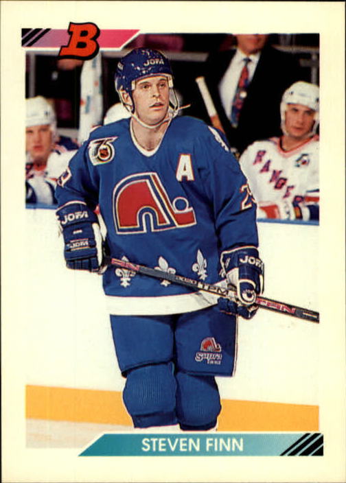 A8982- 1992-93 Bowman Hockey Karten 1-249 + Rookies -du Pick- 15 + Gratis US - Bild 344 von 407