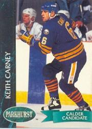 A3975- 1992-93 Parkhurst Hk Cards 1-250 +Rookies -You Pick- 15+ FREE US SHIP - Picture 30 of 454