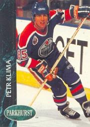 A3975- 1992-93 Parkhurst Hk Cards 1-250 +Rookies -You Pick- 15+ FREE US SHIP - Picture 103 of 454