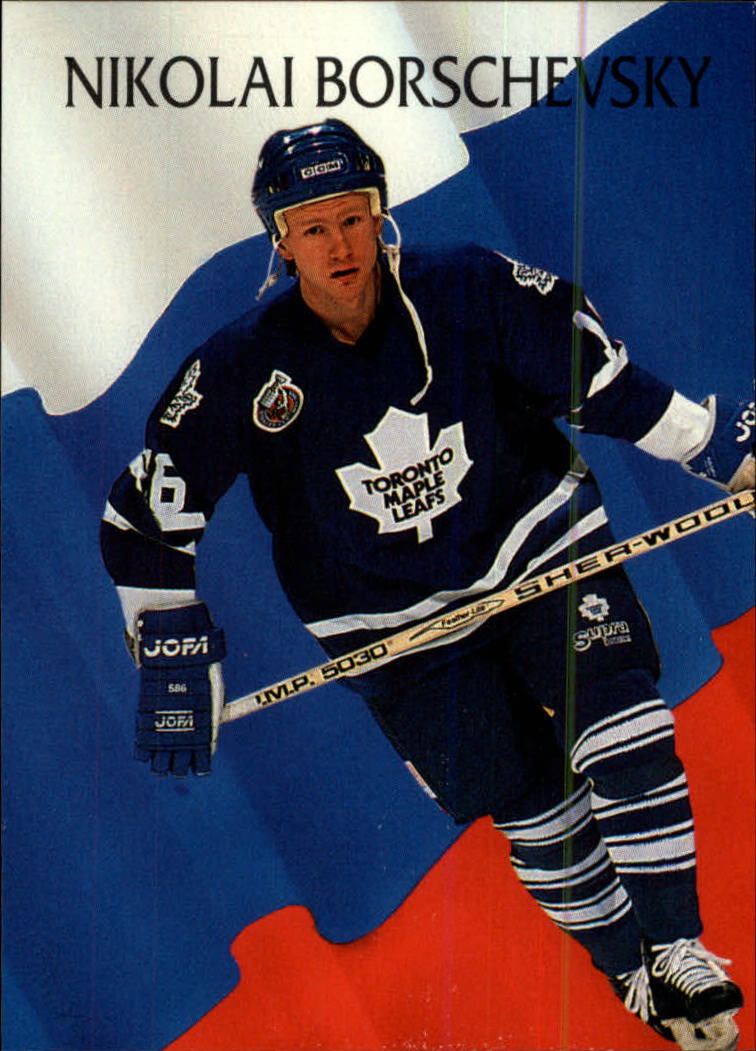 A3975- 1992-93 Parkhurst Hk Cards 1-250 +Rookies -You Pick- 15+ FREE US SHIP - Picture 401 of 454