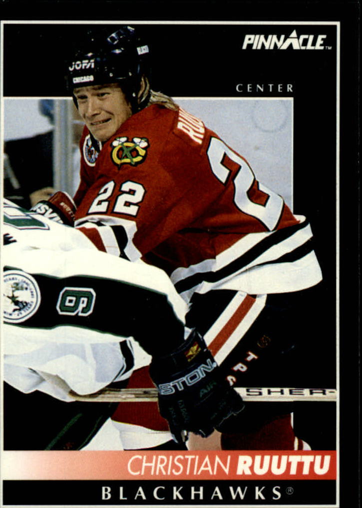Beckett: Online Sports & Non Sports Cards Collectibles and Price Guide ...