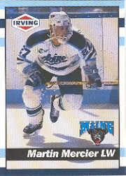 B7156- 1992-93 Maine Black Bears Hockey Cards 1-36 -You Pick- 15+ FREE US SHIP - Picture 10 of 14