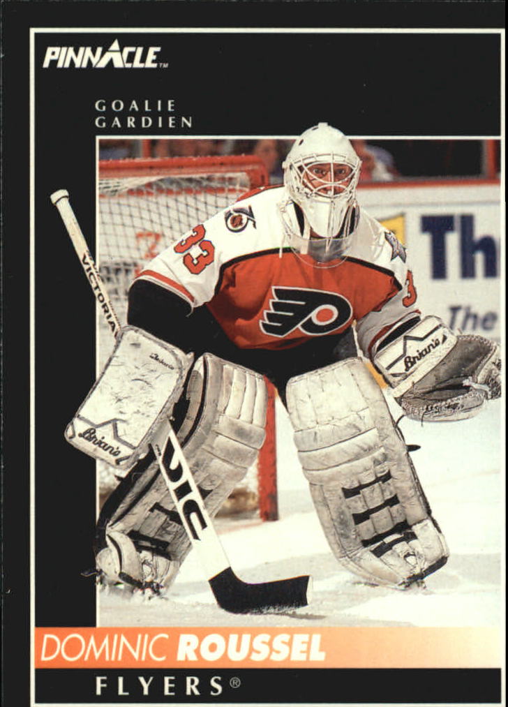 Beckett: Online Sports & Non Sports Cards Collectibles and Price Guide ...