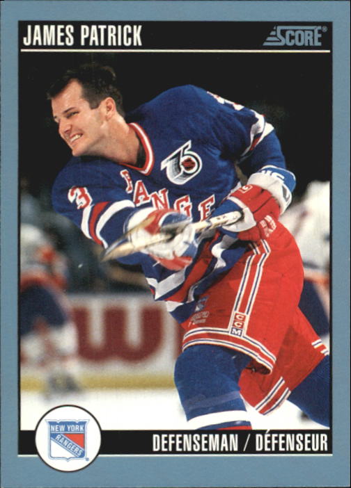B3532- 1992-93 Score Canadian Hk #s 1-250 +Rookies -You Pick- 15+ FREE US SHIP - Picture 402 of 497