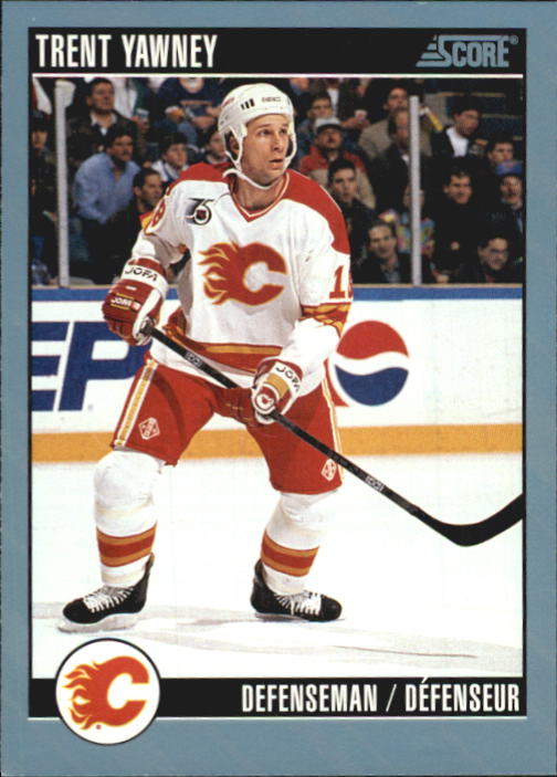 B3532- 1992-93 Score Canadian Hk #s 1-250 +Rookies -You Pick- 15+ FREE US SHIP - Picture 428 of 497