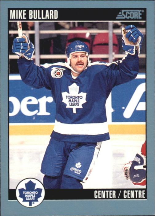 B3532- 1992-93 Score Canadian Hk #s 1-250 +Rookies -You Pick- 15+ FREE US SHIP - Picture 432 of 497
