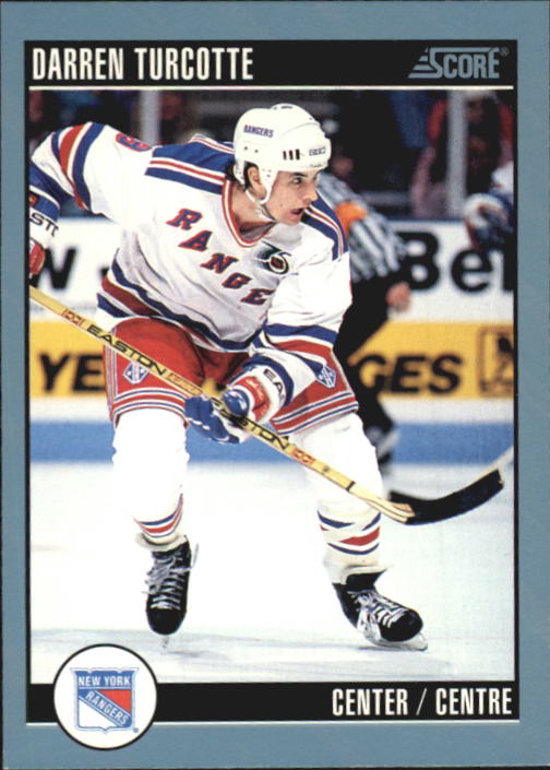 B3532- 1992-93 Score Canadian Hk #s 1-250 +Rookies -You Pick- 15+ FREE US SHIP - Picture 444 of 497