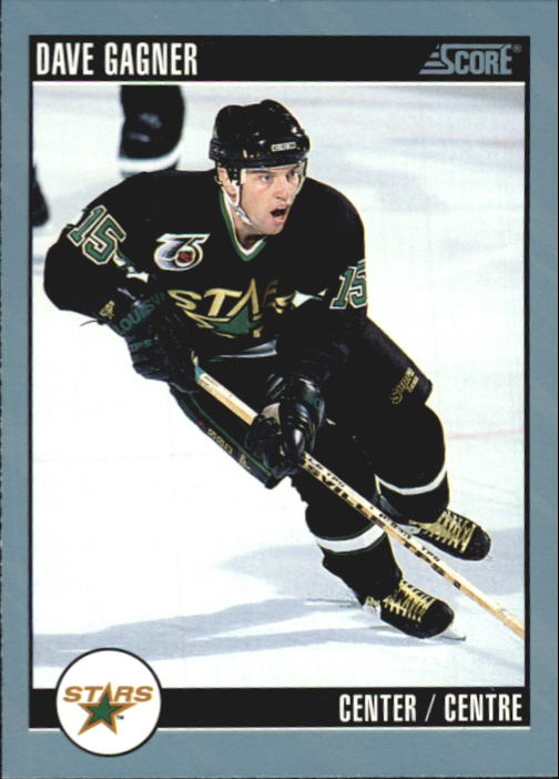 B3532- 1992-93 Score Canadian Hk #s 1-250 +Rookies -You Pick- 15+ FREE US SHIP - Picture 450 of 497