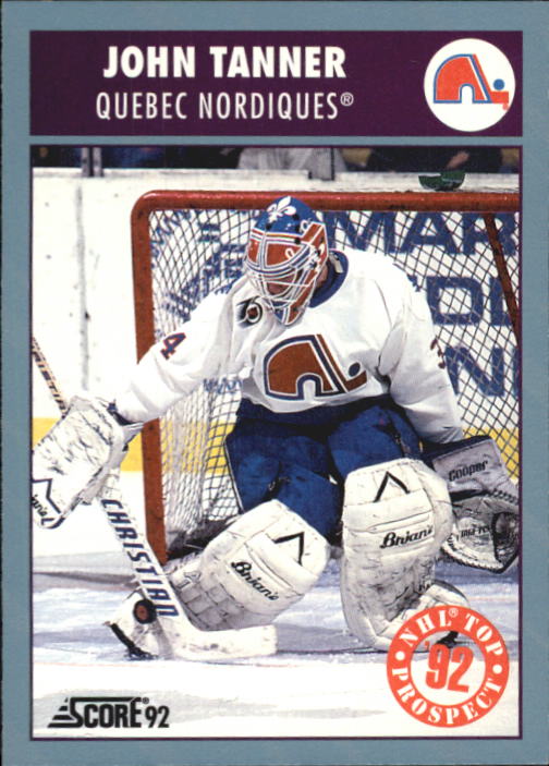 B3532- 1992-93 Rillen Kanadischer Hk 251-500 + Rookies -du Pick- 15 + Kostenlose - Bild 400 von 495