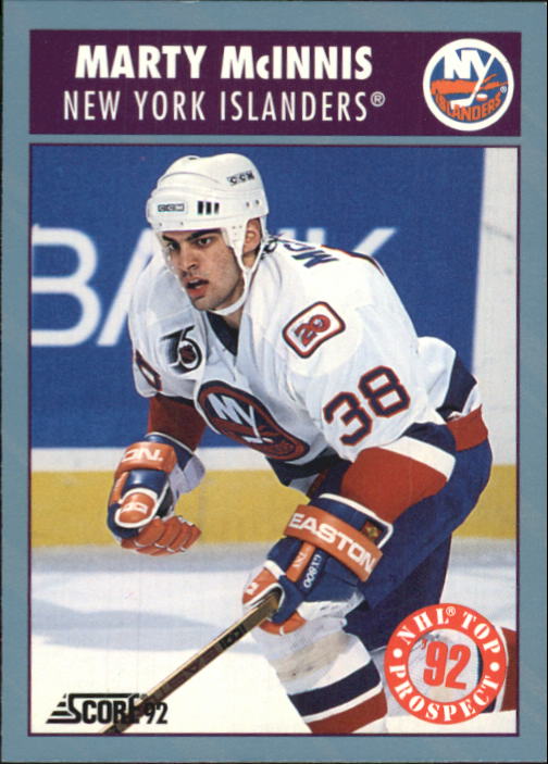B3532- 1992-93 Rillen Kanadischer Hk 251-500 + Rookies -du Pick- 15 + Kostenlose - Bild 426 von 495