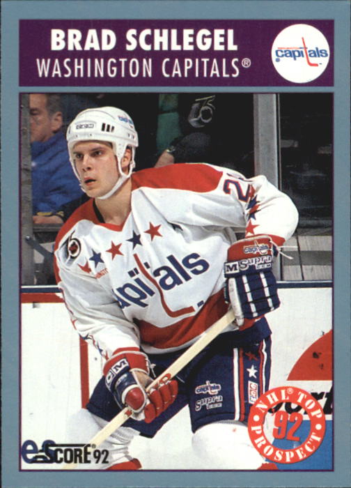 B3532- 1992-93 Rillen Kanadischer Hk 251-500 + Rookies -du Pick- 15 + Kostenlose - Bild 450 von 495