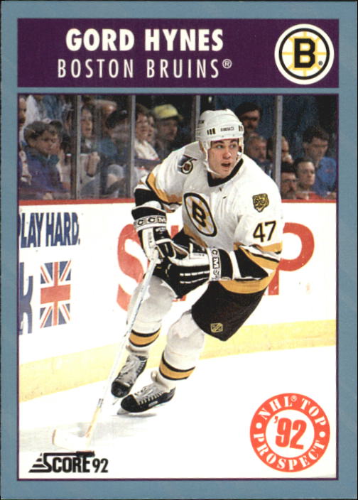 B3532- 1992-93 Rillen Kanadischer Hk 251-500 + Rookies -du Pick- 15 + Kostenlose - Bild 462 von 495
