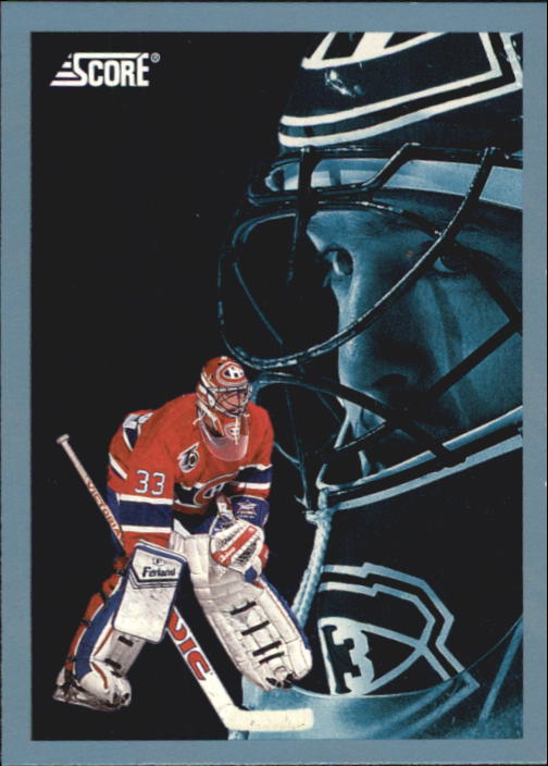 B3532- 1992-93 Rillen Kanadischer Hk 251-500 + Rookies -du Pick- 15 + Kostenlose - Bild 472 von 495