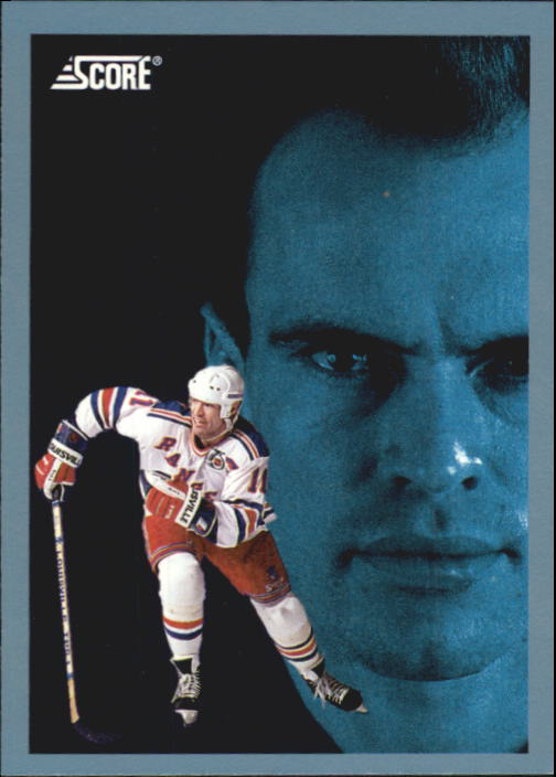 B3532- 1992-93 Rillen Kanadischer Hk 251-500 + Rookies -du Pick- 15 + Kostenlose - Bild 480 von 495