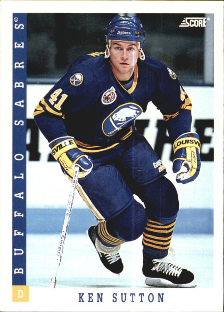 Beckett: Online Sports & Non Sports Cards Collectibles and Price Guide ...