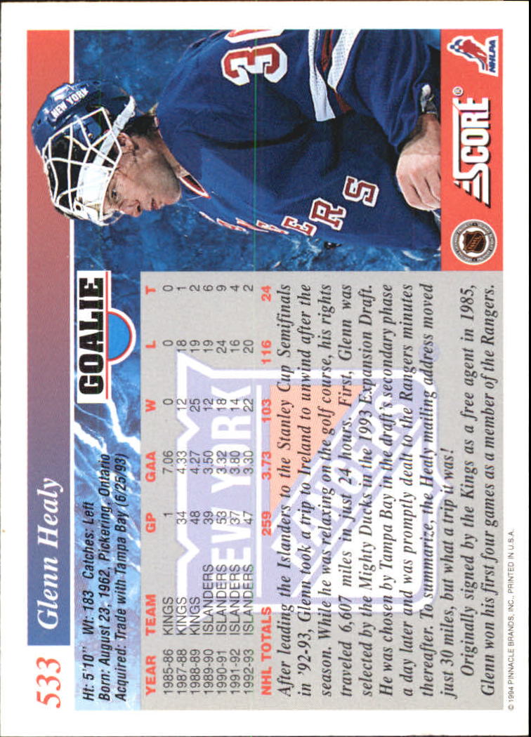 Bild 73 von 351