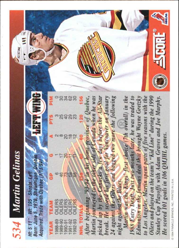 Bild 75 von 351