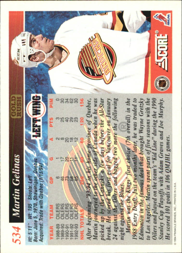 Bild 75 von 291
