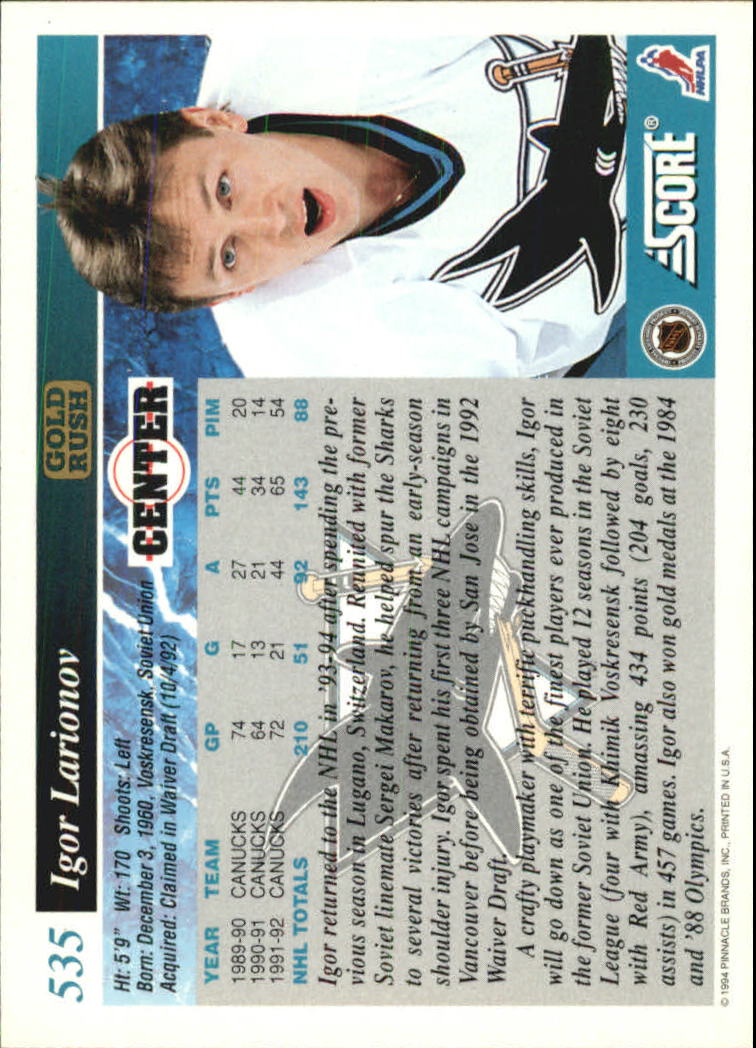 Bild 77 von 291
