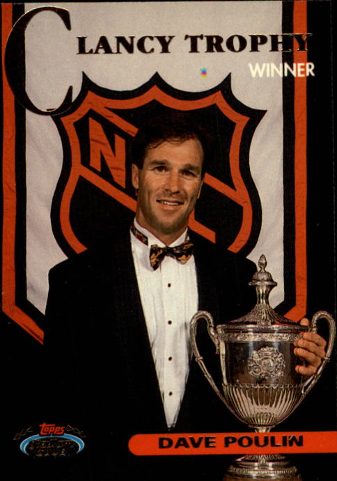 B1400- 1993-94 Stadium Club Hk #s 1-250 +Rookies -You Pick- 15+ FREE US SHIP - Picture 278 of 493