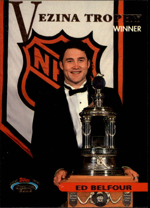 B1400- 1993-94 Stadium Club Hk #s 1-250 +Rookies -You Pick- 15+ FREE US SHIP - Picture 294 of 493