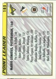 A0530- 1993-94 Topps Premier Hk #s 1-250 +Rookies -You Pick- 15+ FREE US SHIP - Picture 344 of 459
