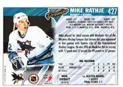 A0530- 1993-94 Topps Premier Hk Card #s 251-500 -You Pick- 15+ FREE US SHIP - Picture 268 of 374