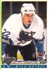 A0530- 1993-94 Topps Premier Hk Card #s 251-500 -You Pick- 15+ FREE US SHIP - Picture 267 of 374