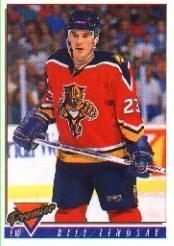 A0530- 1993-94 Topps Premier Hk Card #s 251-500 -You Pick- 15+ FREE US SHIP - Picture 282 of 374