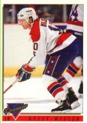 A0530- 1993-94 Topps Premier Hk Card #s 251-500 -You Pick- 15+ FREE US SHIP - Picture 338 of 374