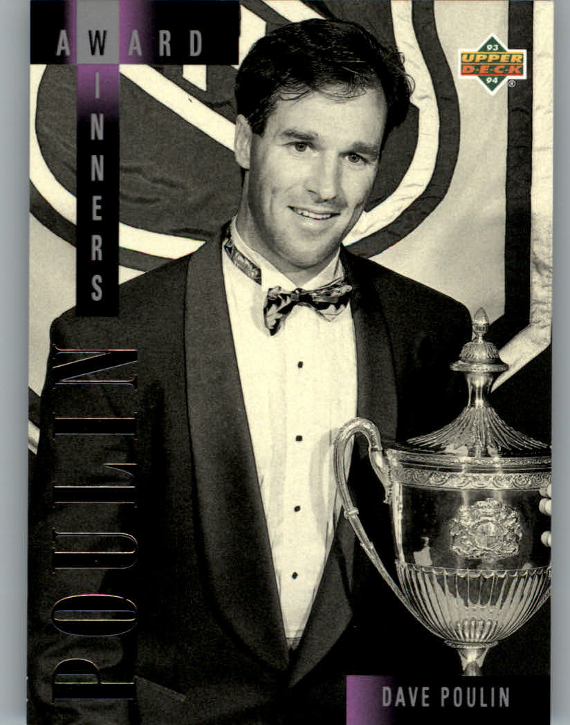 Sports Card Front